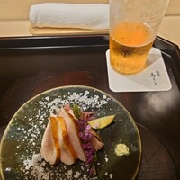 鳥きよ - 