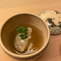 鮨 生粋 - 