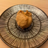 鮨 生粋 - 