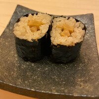 鮨 生粋 - 
