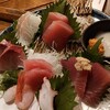 Amimoto Bekkan - 