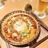 焼売酒場 二子玉 一本堂