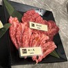 焼肉 もとぶ牧場 本部店