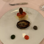 オーベルジュ ル・タン - 