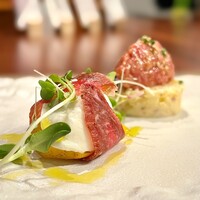 代官山鉄板ゆうり - 