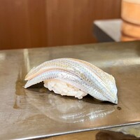 すし いなせ - 