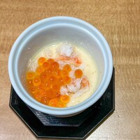 すし いなせ - 