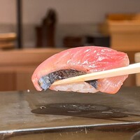 すし いなせ - 