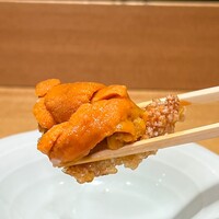 すし いなせ - 
