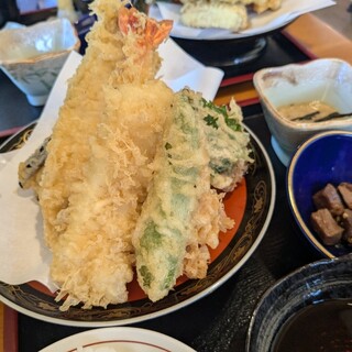 食処うまいや_1