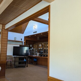 食処うまいや_2