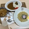 ラーメンスタンドGABA ゆめタウン広島店