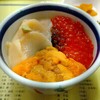 きくよ食堂 支店