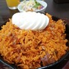 インド料理 リハナ - 