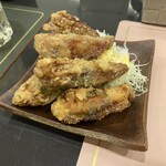 そこそこのカレーライス。 - 