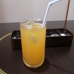 インド料理 リハナ - 