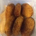 豚捨 外宮前店 - 