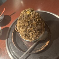 よろにく - 