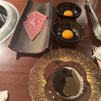 よろにく - 
