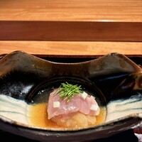鈴田式 - 