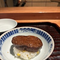鈴田式 - 