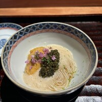 鈴田式 - 