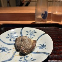 鈴田式 - 