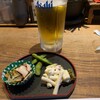 お好み焼きマツモト - 