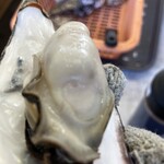 ケンちゃんかき - 