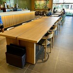 スターバックスコーヒー - 