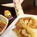 ドラゴンバル - 