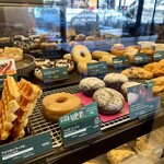 スターバックスコーヒー - 