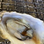 ケンちゃんかき - 