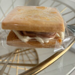 マモン エ フィーユ - 