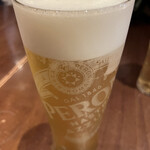 ピッツェリア・ダ・ガエターノ - 