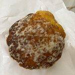 マモン エ フィーユ - 