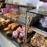 マモン エ フィーユ - 