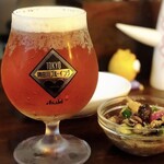 ドラゴンバル - 