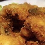 ドラゴンバル - 