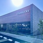 スターバックスコーヒー - 