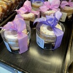 マモン エ フィーユ - 