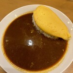 日本式カレー 弐番亭 - 