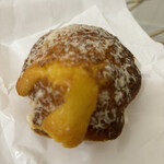 マモン エ フィーユ - 