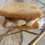 マモン エ フィーユ - 