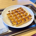 スターバックスコーヒー - 