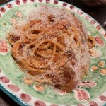 ピッツェリア・ダ・ガエターノ - 