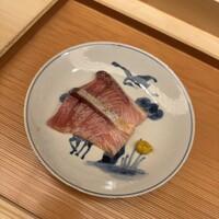 鮨 花車 - 