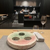 TENJIN - 