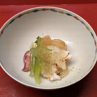 馳創吼龍 - 