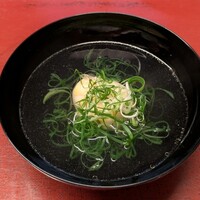 馳創吼龍 - 